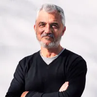 James Wilson EliteXtreme Review