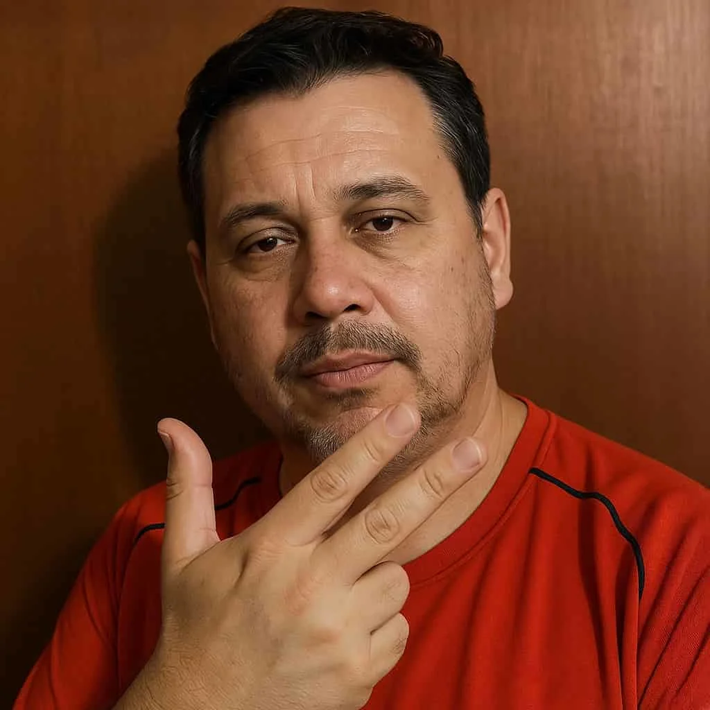 Mark Edwards EliteXtreme Review